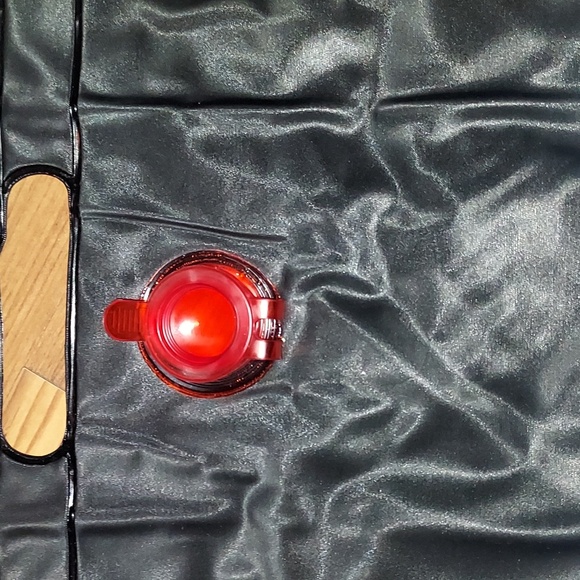 Outdoor Camp Shower Bag NWOT - Picture 6 of 6